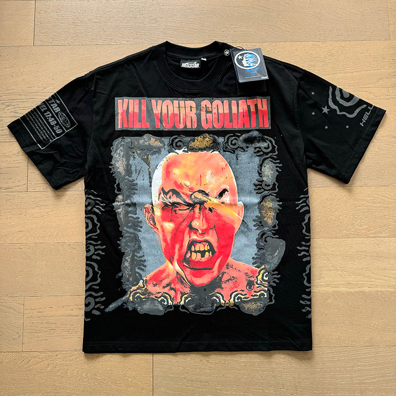 HS T Shirts