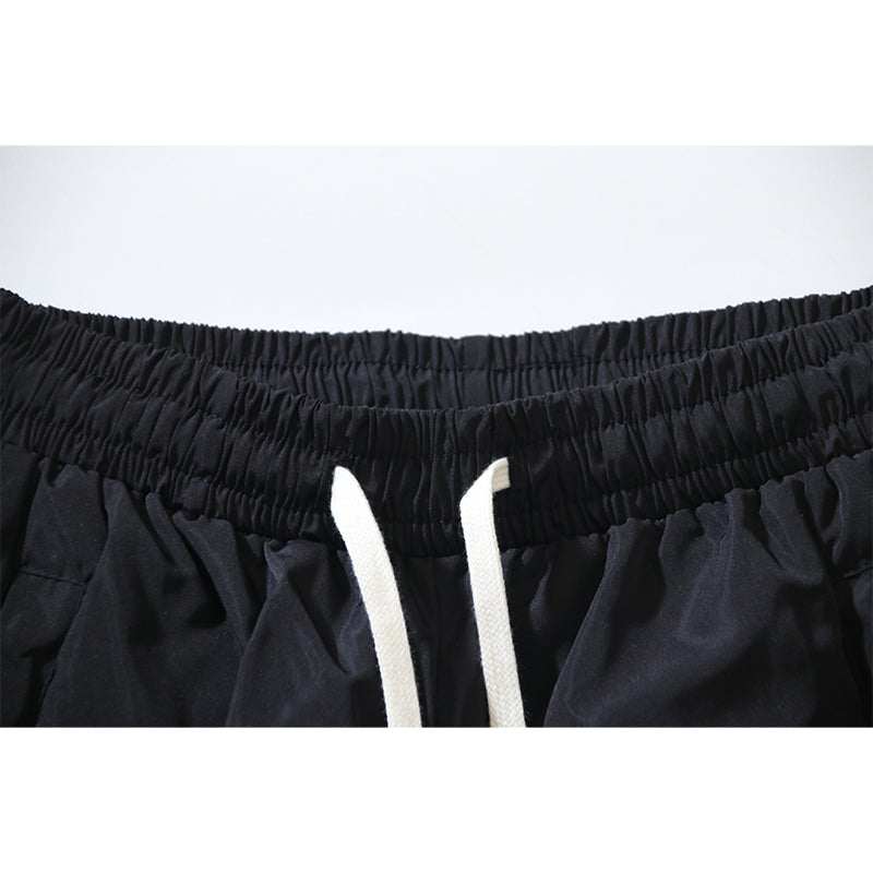 HS Sweatpants