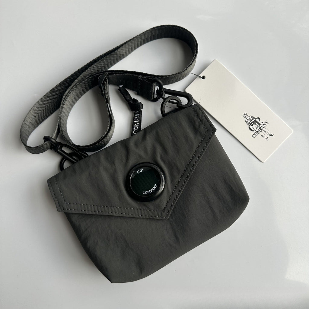Mens Casual Bags silingbag