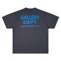 Gallery Dept T Shirts