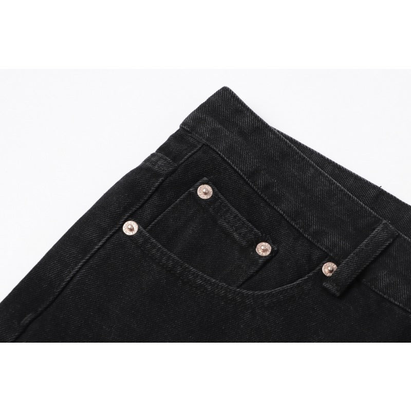 Gallery Dept Jeans