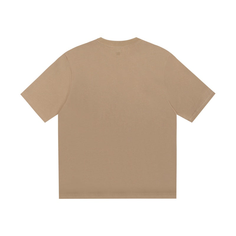 AMI T Shirts