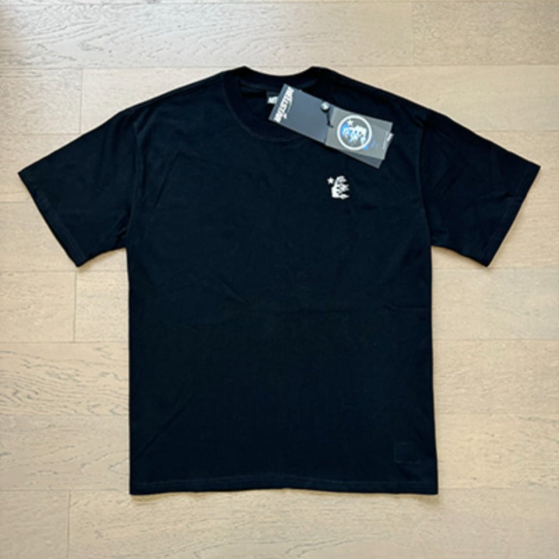 HS  T Shirts Retro style high street trend