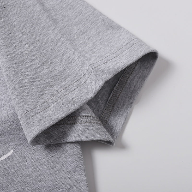 Sp5der T Shirts