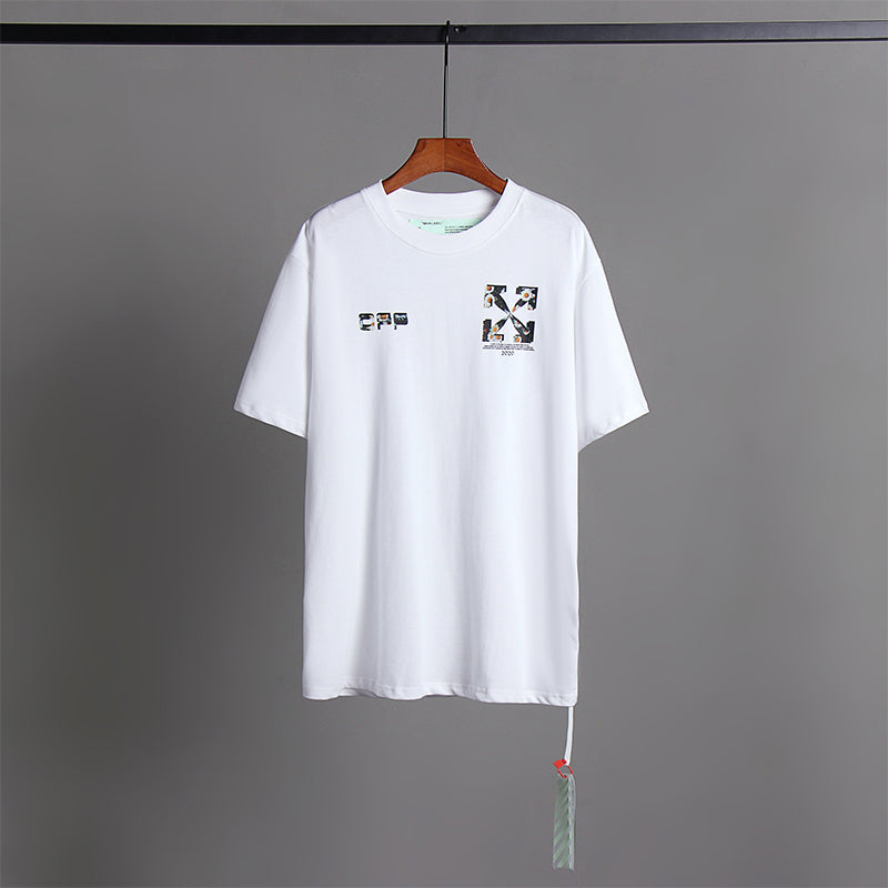OW T Shirts