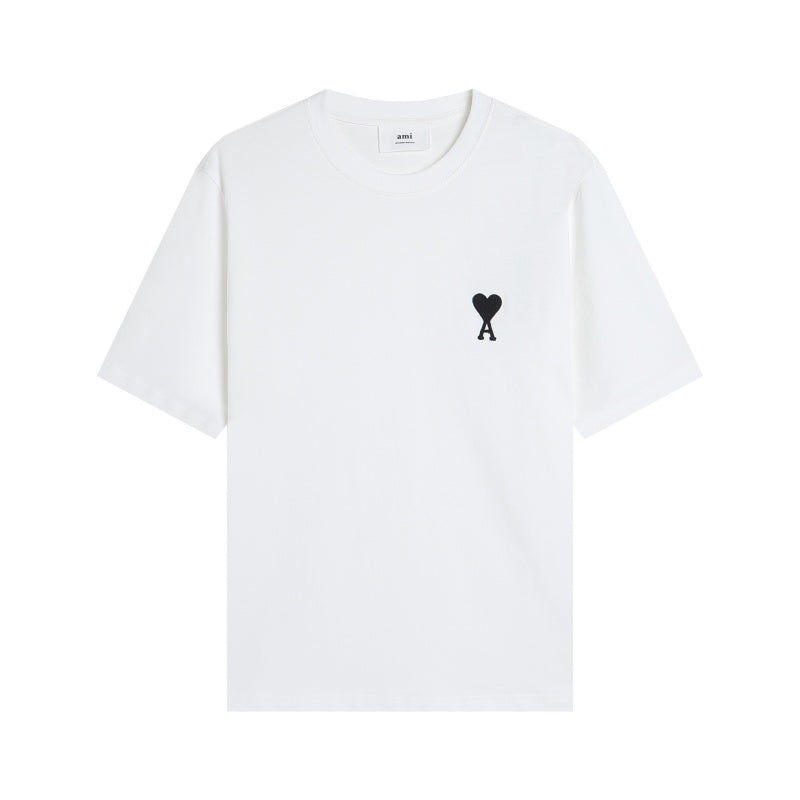 AMI T Shirts