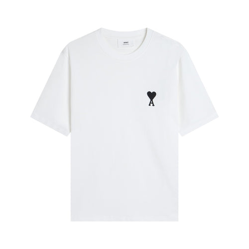 AMI T Shirts