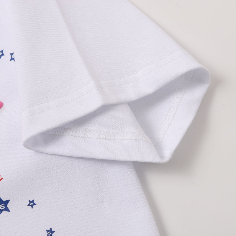 Sp5der T Shirts