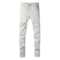 Men Trendy Jeans