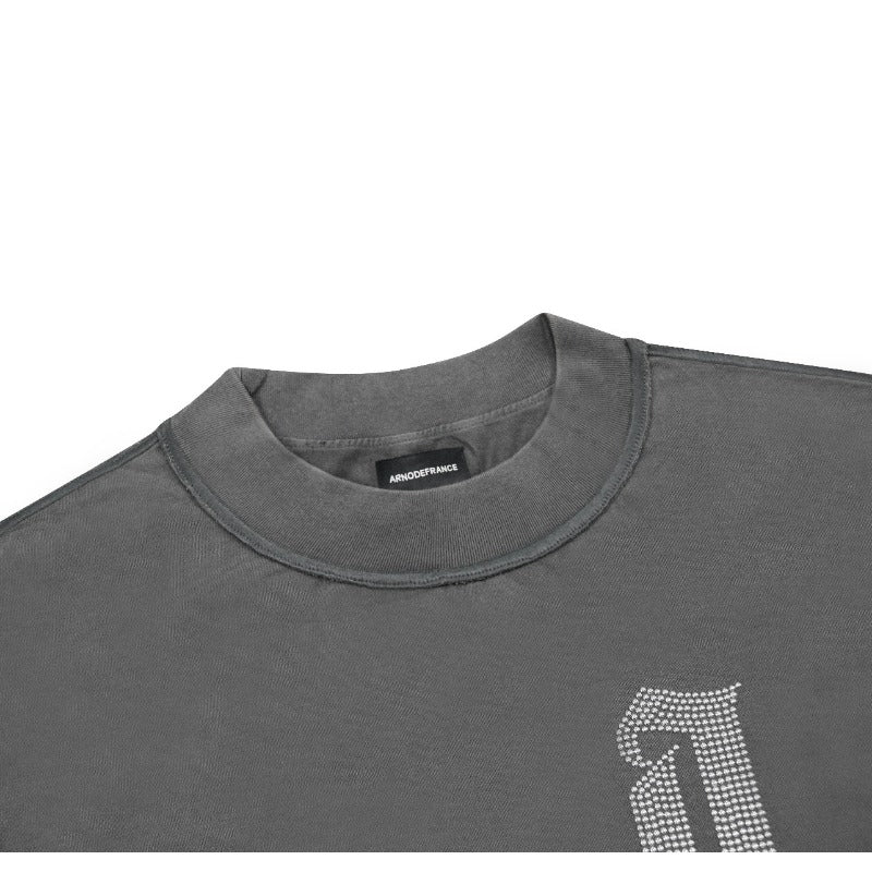VTG T Shirts