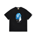 Bathing ape T Shirts