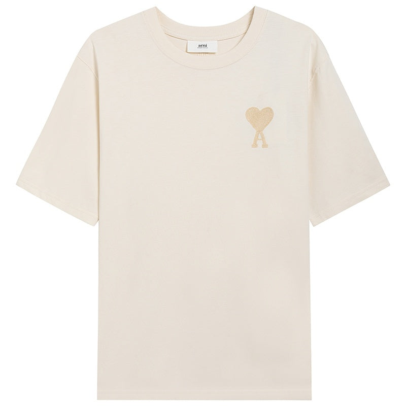 AMI T Shirts