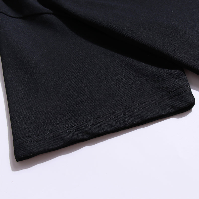 OW T Shirts