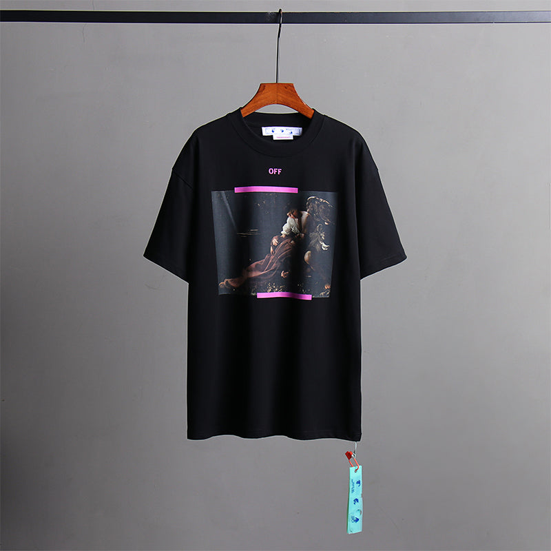 OW T Shirts