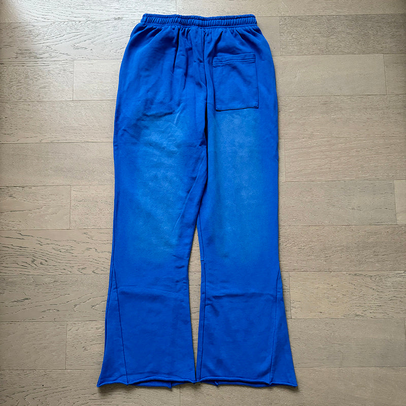 HS Sweatpants