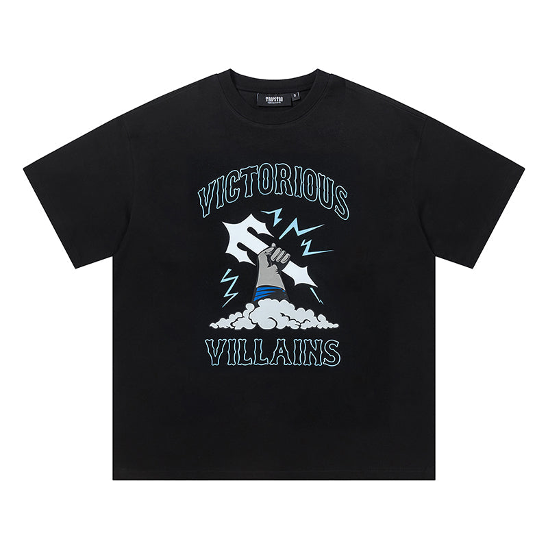 Trapstar T-Shirt