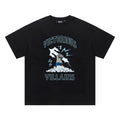Trapstar T-Shirt