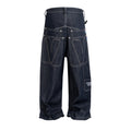 MIJKO Jeans: At the Forefront of Fashion Trends