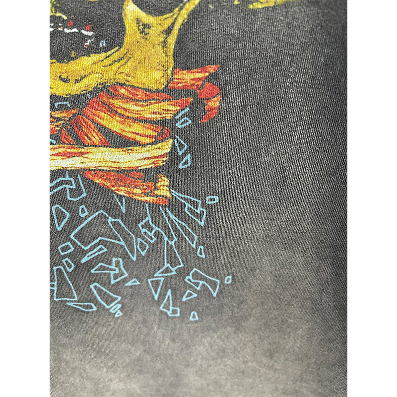 VTG T Shirts