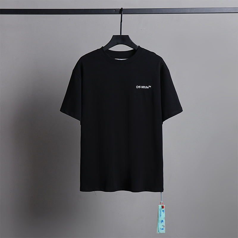 OW T Shirts