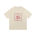 AMI T Shirts