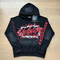 HS Hoodie