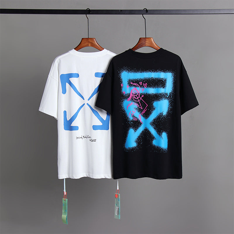 OW T Shirts