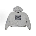 ERD Hoodie