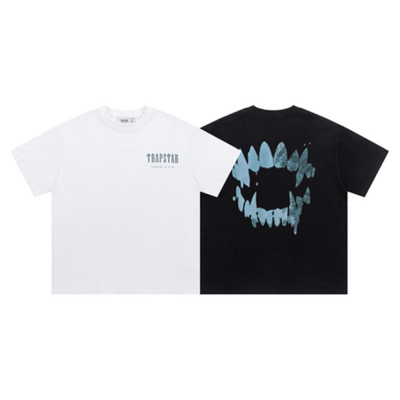 Trapstar T-Shirt