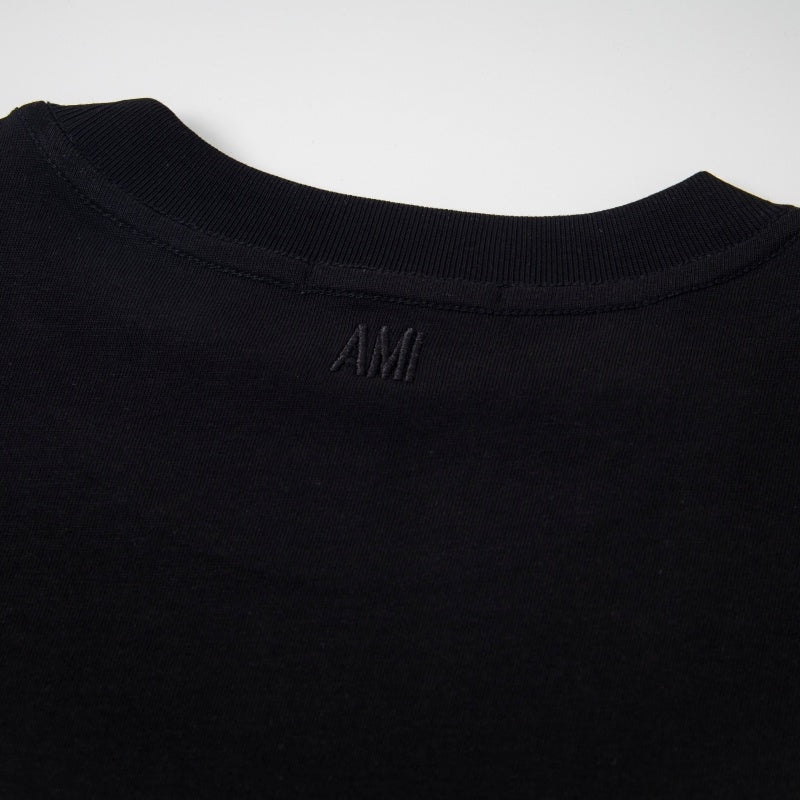 Ami T Shirts