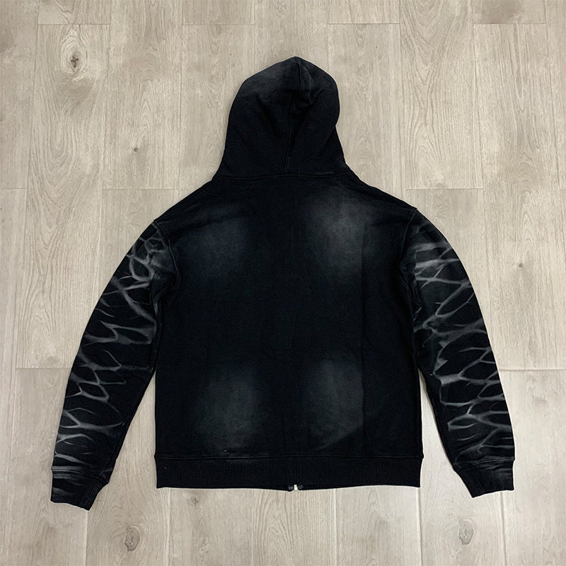 Valeforever Vale Hoodie