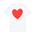 CDG Be Kind T Shirt