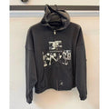 ERD Hoodie