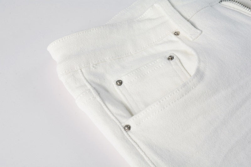 Men Trendy Jeans