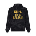 Gallery Dept Hoodie