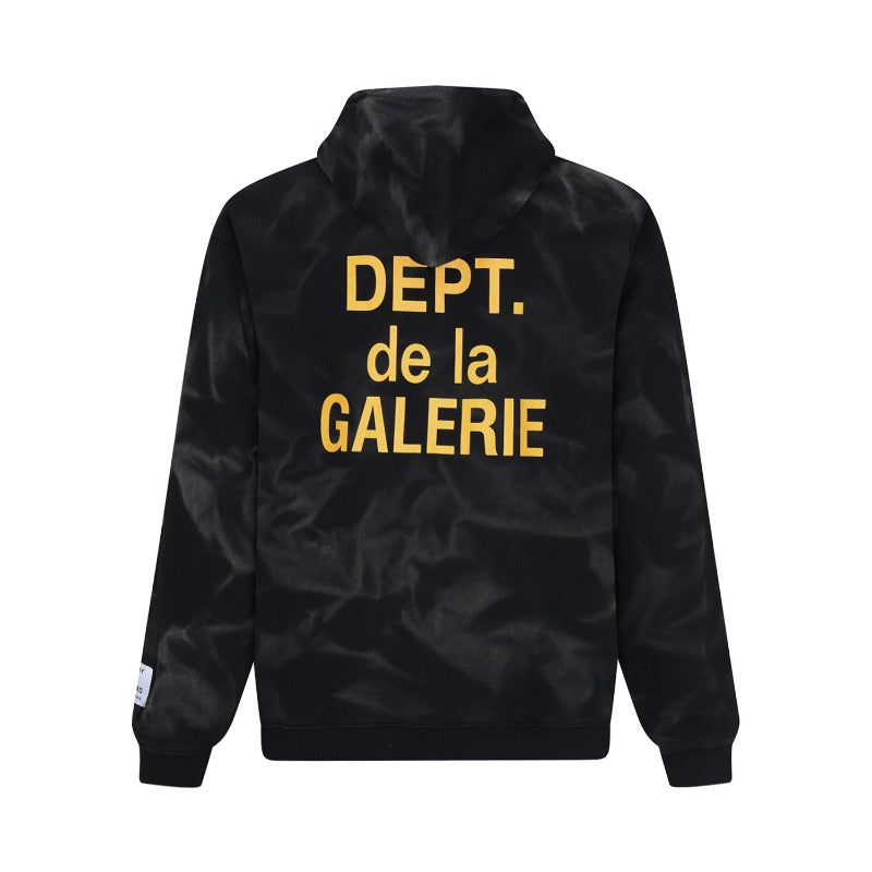 Gallery Dept Hoodie