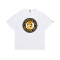 Bathing ape T Shirts