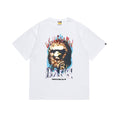 Bathing Ape T Shirt