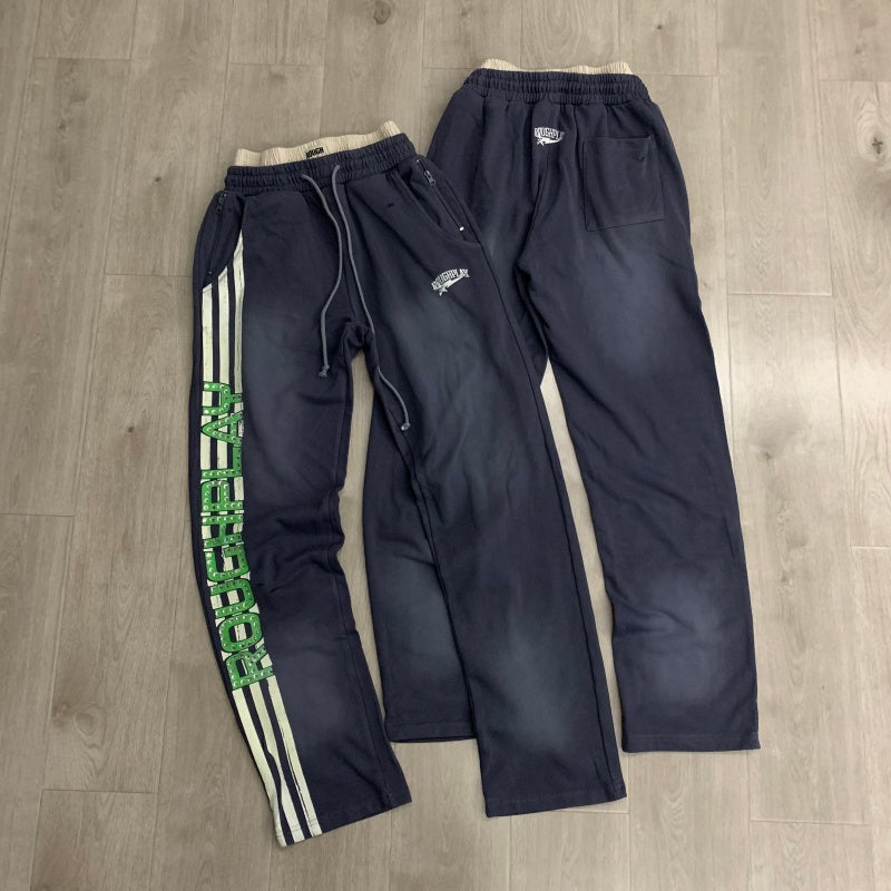 Roughplay Sweatpants