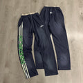 Roughplay Sweatpants