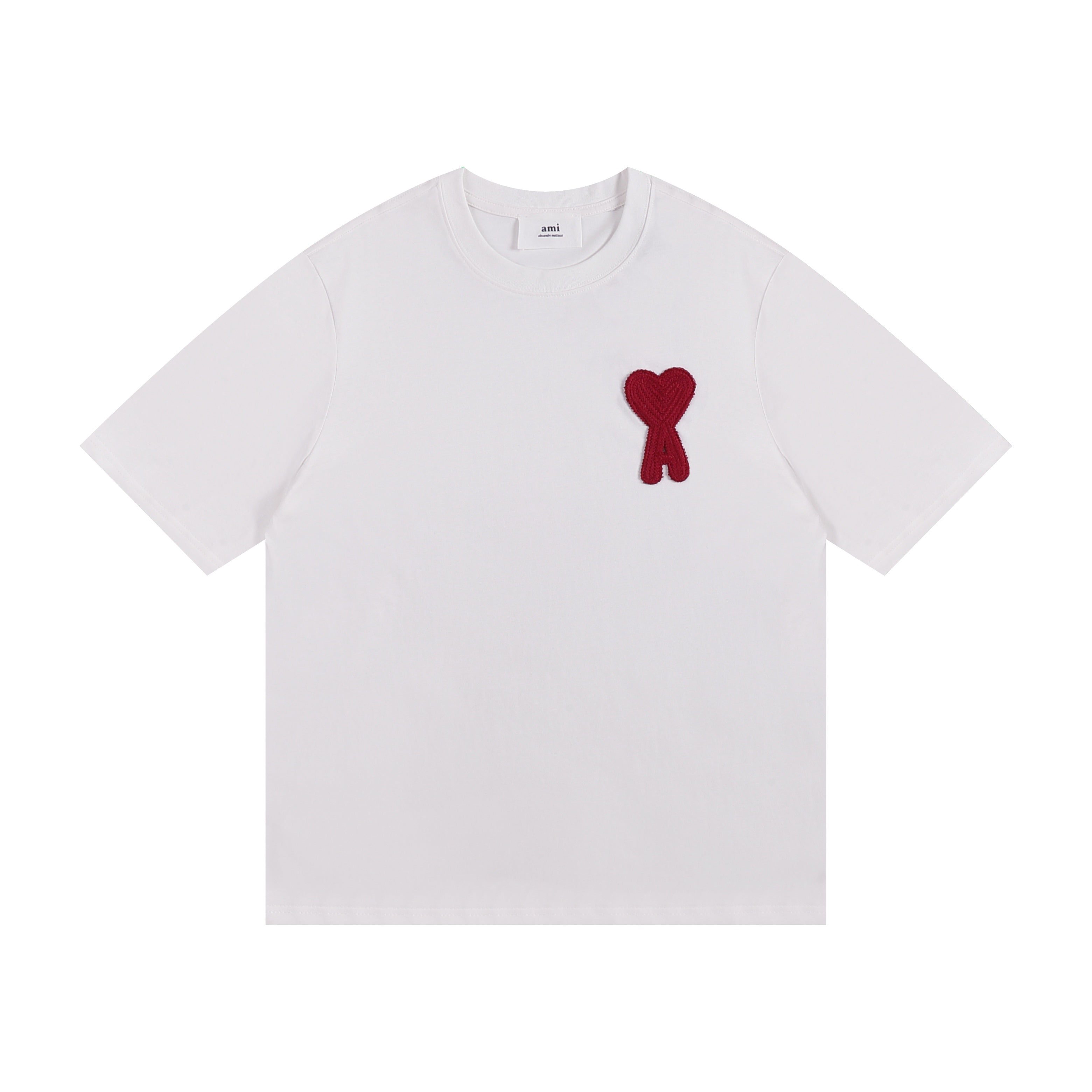 AMI T Shirts