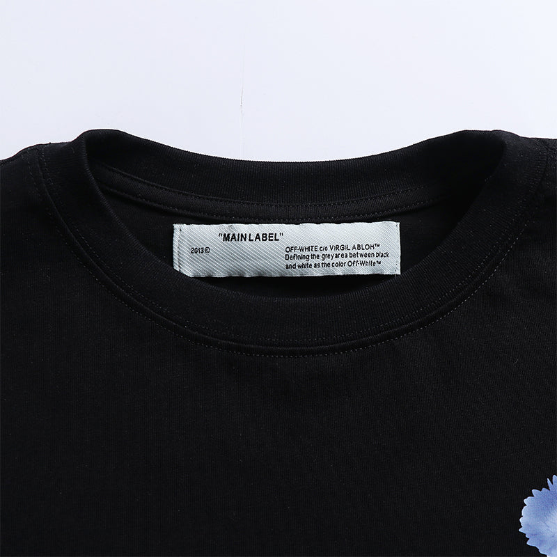 OW T Shirts