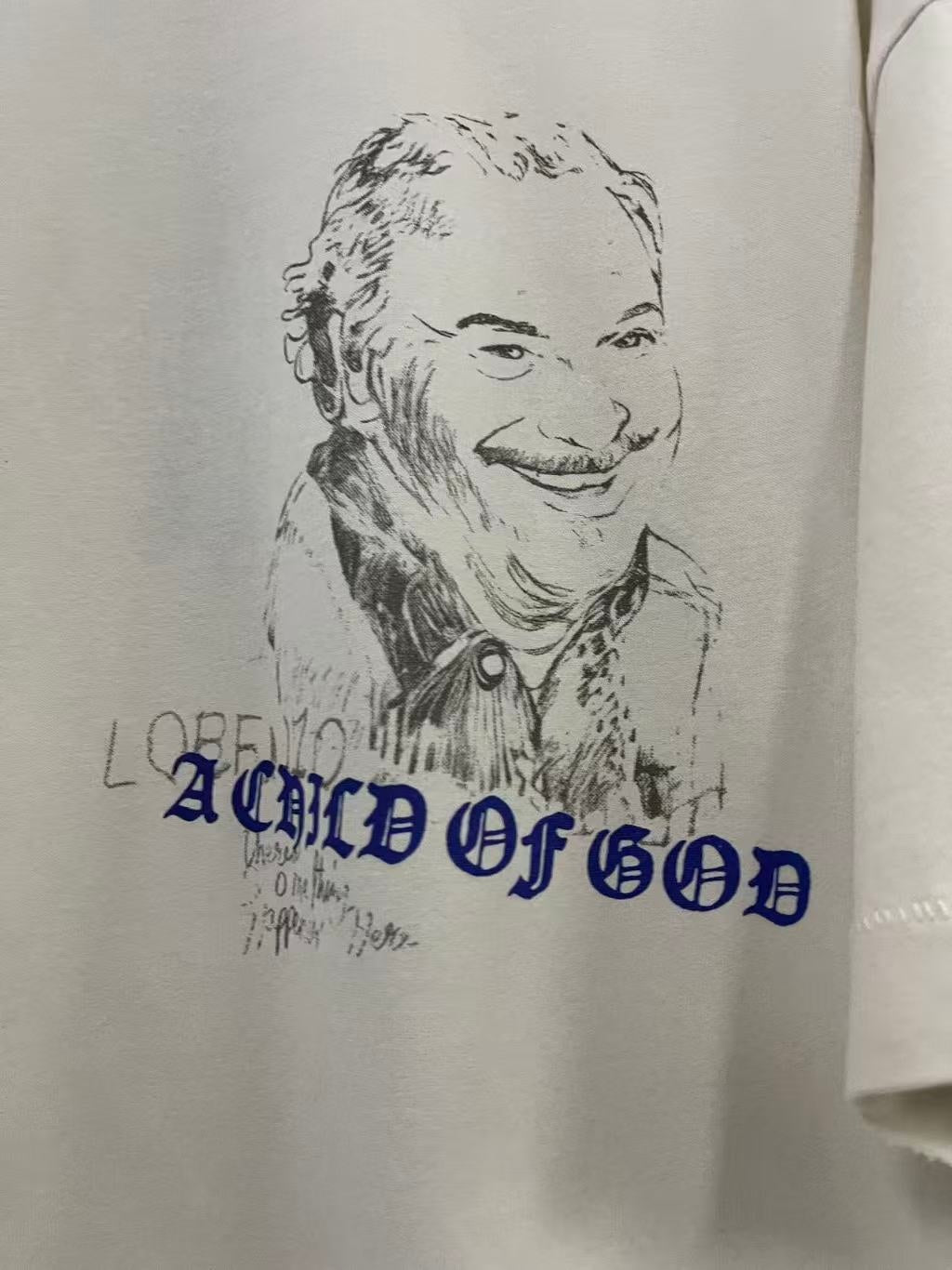 Paly Hollywood T Shirts