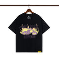 Cough Syrup T Shirts