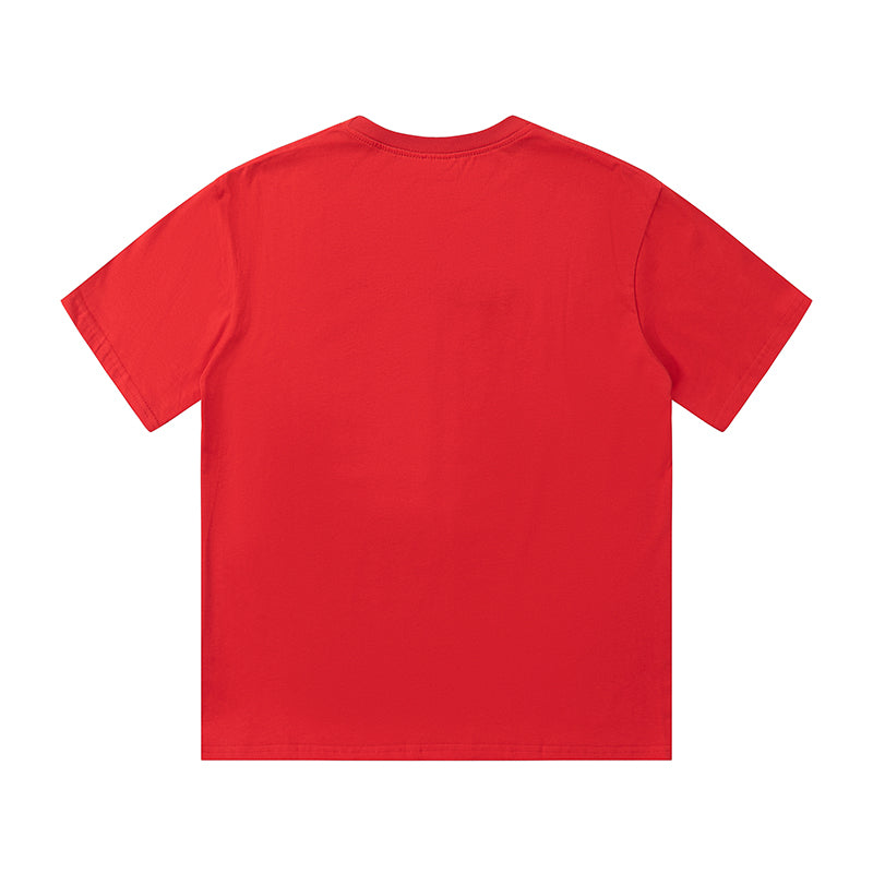 Trapstar T-Shirt