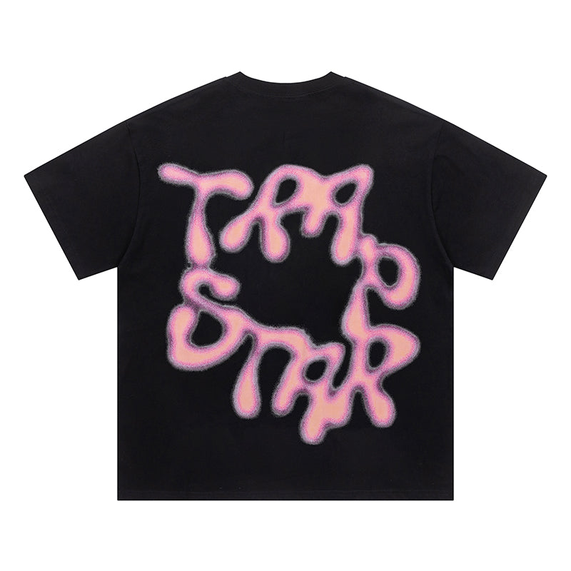 Trapstar T-Shirt