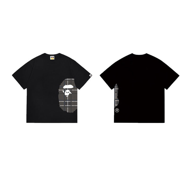 Bathing ape T Shirts