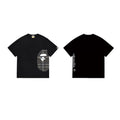 Bathing ape T Shirts