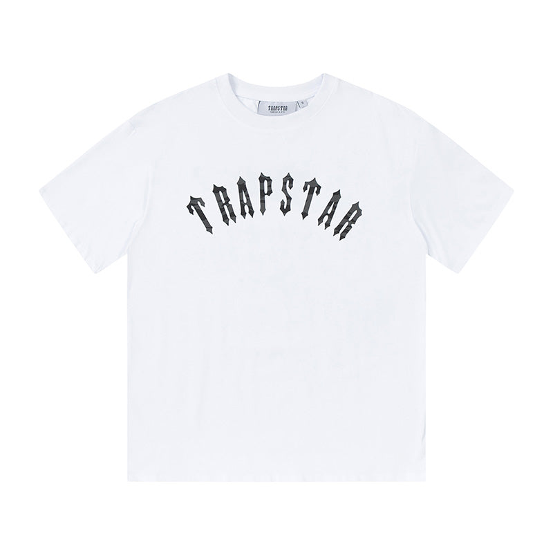 Trapstar T-Shirt
