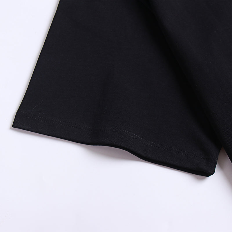 OW T Shirts